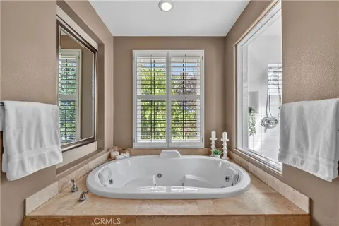 $1,395,000 | 26816 Fairlain Drive, Valencia, CA 91355