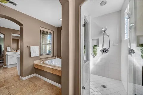 $1,395,000 | 26816 Fairlain Drive, Valencia, CA 91355