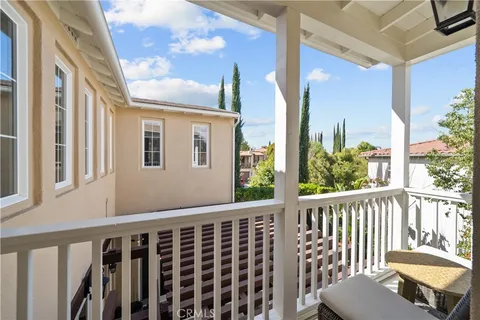 $1,395,000 | 26816 Fairlain Drive, Valencia, CA 91355