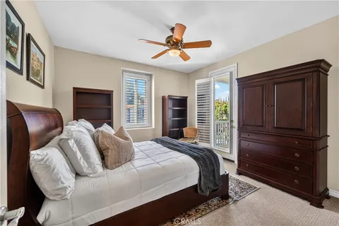 $1,395,000 | 26816 Fairlain Drive, Valencia, CA 91355