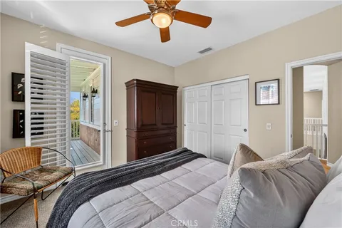 $1,395,000 | 26816 Fairlain Drive, Valencia, CA 91355