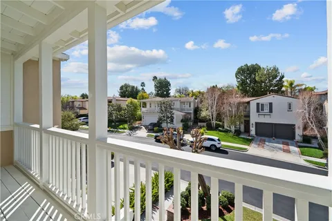 $1,395,000 | 26816 Fairlain Drive, Valencia, CA 91355