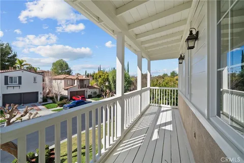 $1,395,000 | 26816 Fairlain Drive, Valencia, CA 91355