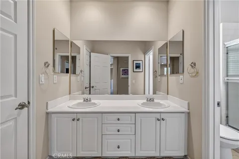 $1,395,000 | 26816 Fairlain Drive, Valencia, CA 91355