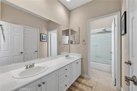 $1,395,000 | 26816 Fairlain Drive, Valencia, CA 91355