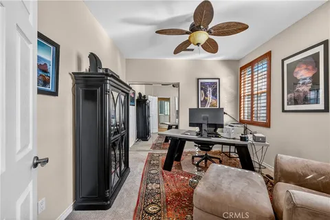 $1,395,000 | 26816 Fairlain Drive, Valencia, CA 91355