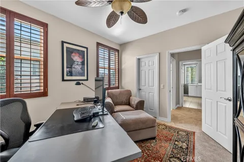 $1,395,000 | 26816 Fairlain Drive, Valencia, CA 91355