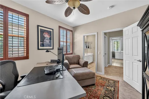 $1,395,000 | 26816 Fairlain Drive, Valencia, CA 91355