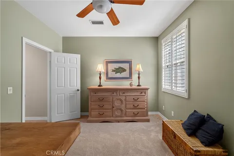 $1,395,000 | 26816 Fairlain Drive, Valencia, CA 91355