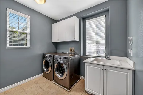 $1,395,000 | 26816 Fairlain Drive, Valencia, CA 91355