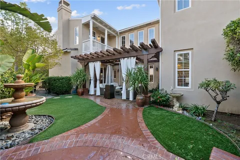 $1,395,000 | 26816 Fairlain Drive, Valencia, CA 91355
