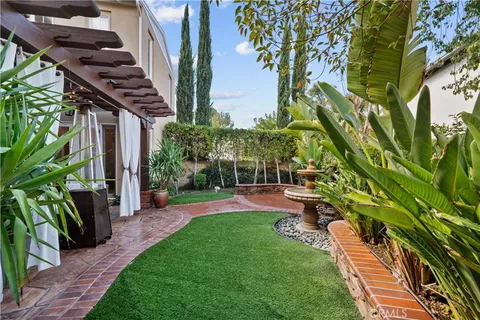 $1,395,000 | 26816 Fairlain Drive, Valencia, CA 91355