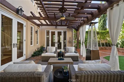 $1,395,000 | 26816 Fairlain Drive, Valencia, CA 91355