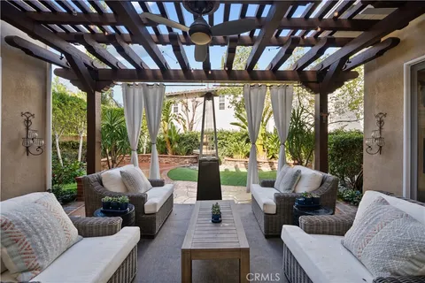 $1,395,000 | 26816 Fairlain Drive, Valencia, CA 91355