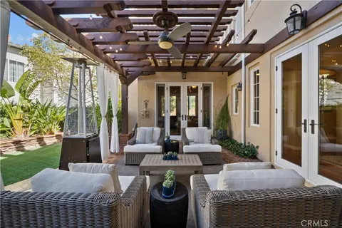 $1,395,000 | 26816 Fairlain Drive, Valencia, CA 91355