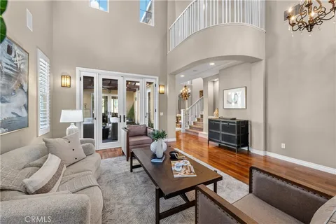 $1,395,000 | 26816 Fairlain Drive, Valencia, CA 91355