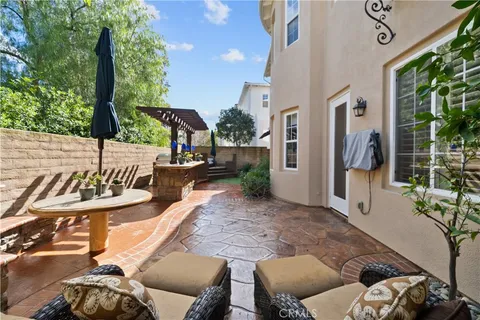 $1,395,000 | 26816 Fairlain Drive, Valencia, CA 91355