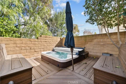 $1,395,000 | 26816 Fairlain Drive, Valencia, CA 91355