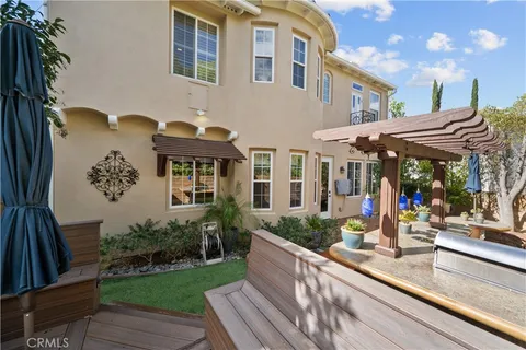 $1,395,000 | 26816 Fairlain Drive, Valencia, CA 91355