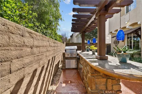 $1,395,000 | 26816 Fairlain Drive, Valencia, CA 91355