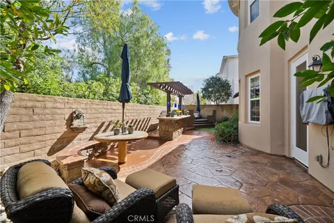 $1,395,000 | 26816 Fairlain Drive, Valencia, CA 91355