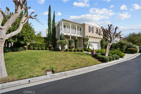 $1,395,000 | 26816 Fairlain Drive, Valencia, CA 91355