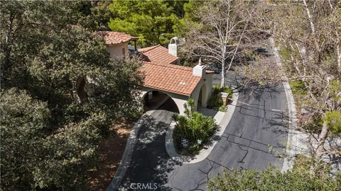 $1,395,000 | 26816 Fairlain Drive, Valencia, CA 91355