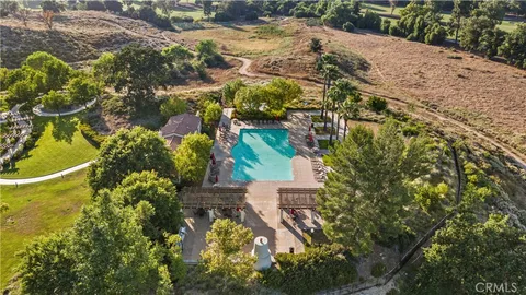 $1,395,000 | 26816 Fairlain Drive, Valencia, CA 91355