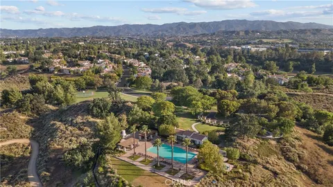 $1,395,000 | 26816 Fairlain Drive, Valencia, CA 91355