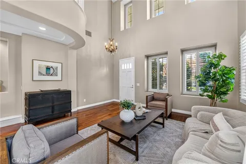 $1,395,000 | 26816 Fairlain Drive, Valencia, CA 91355