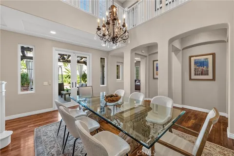 $1,395,000 | 26816 Fairlain Drive, Valencia, CA 91355