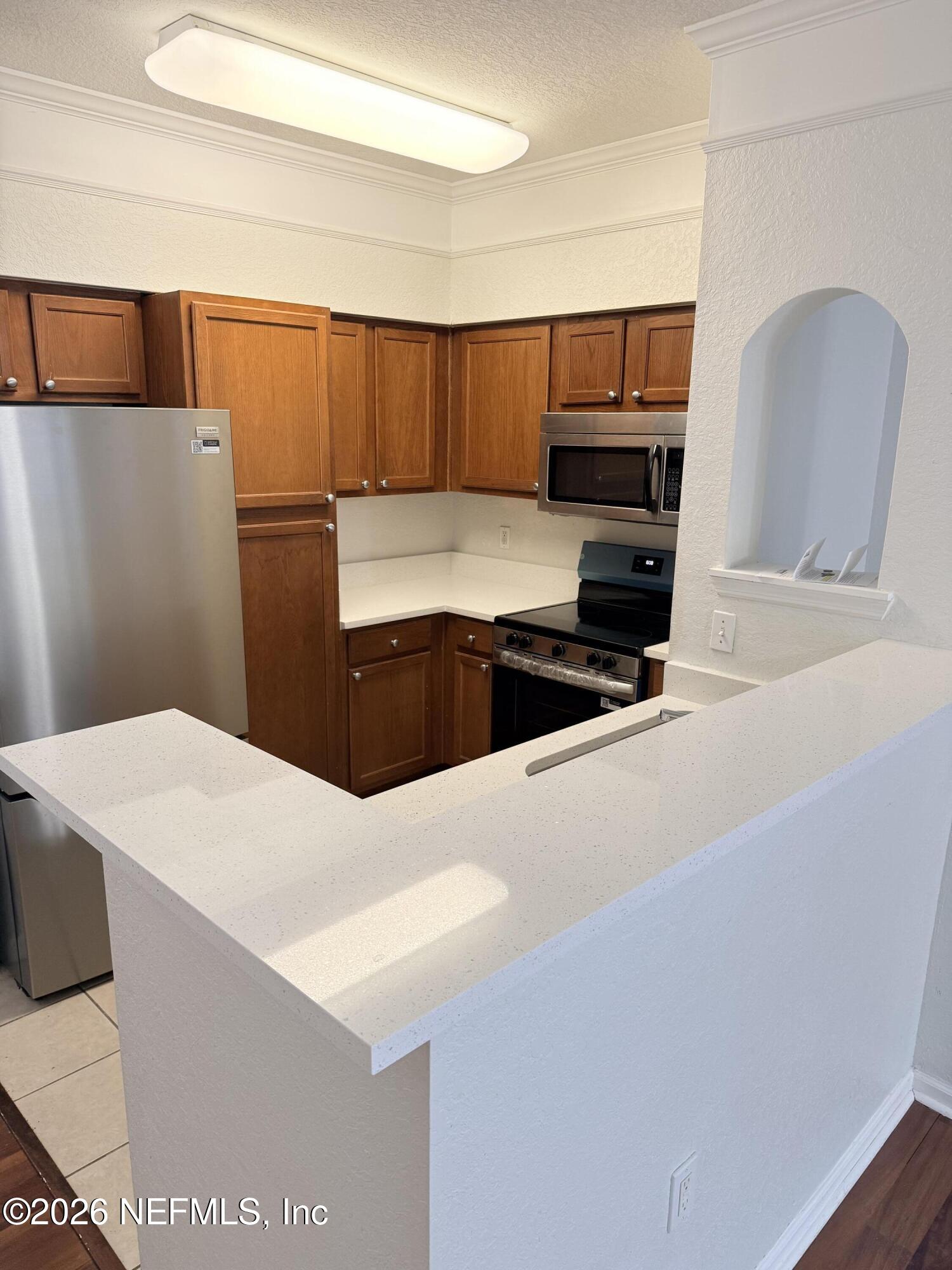 8550 Touchton Road, Unit 2117 Jacksonville, FL 32216 - Photo 3 of 11 IMG_9467