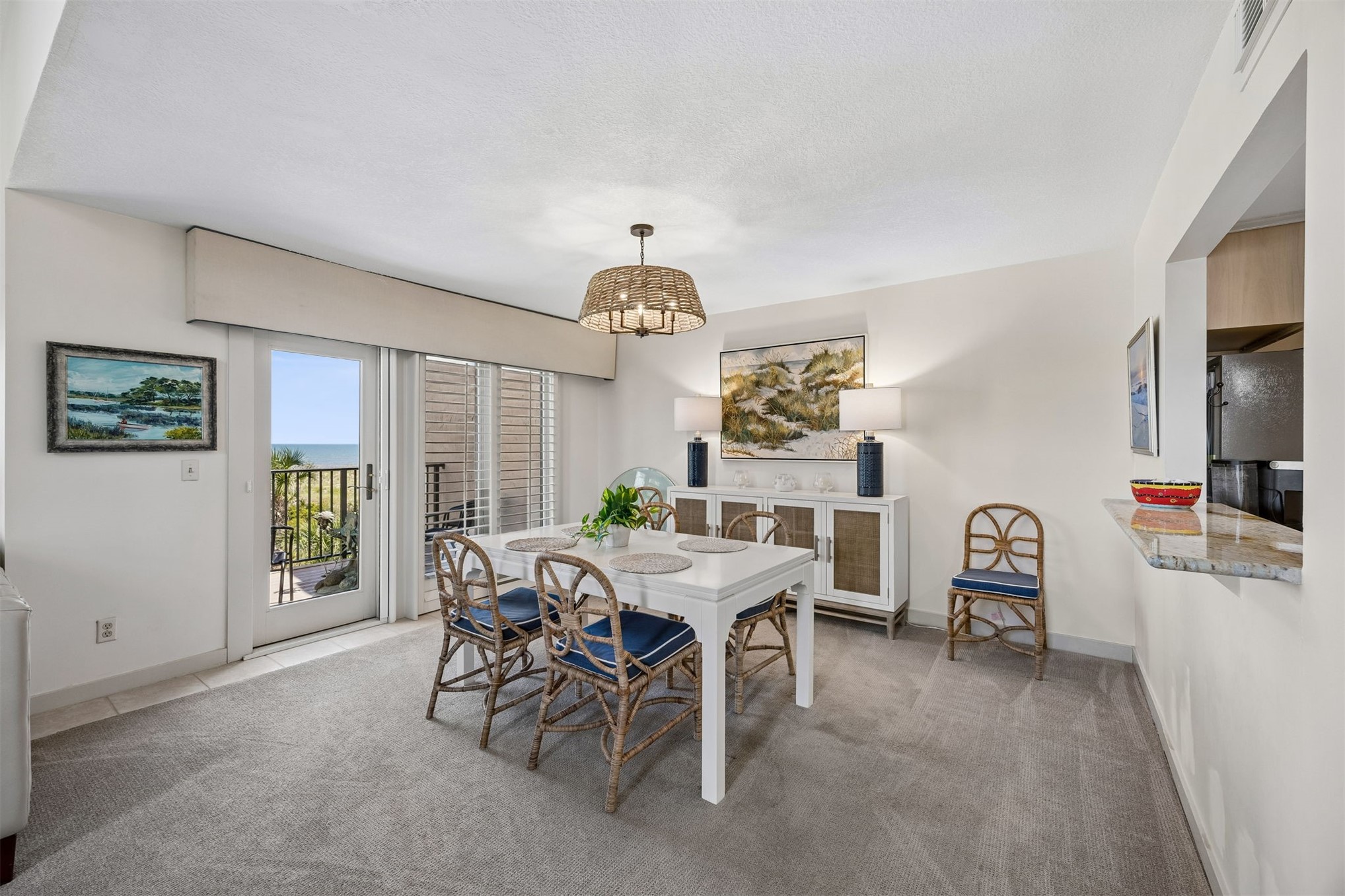 1407 Beach Walker Road Fernandina Beach, FL 32034 - Photo 8 of 45 Gallery Image 8