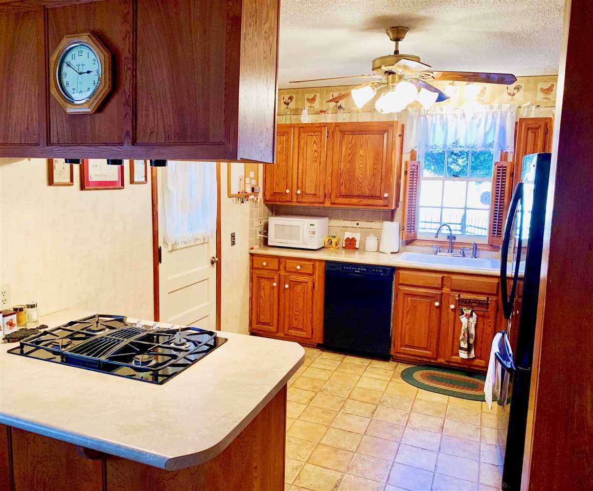 901 Jackson Street Perry, OK 73077 - Photo 6 of 36 Gallery Image 6