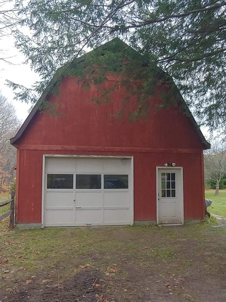 200 Johnson Road Malone, NY 12953 - Photo 14 of 20