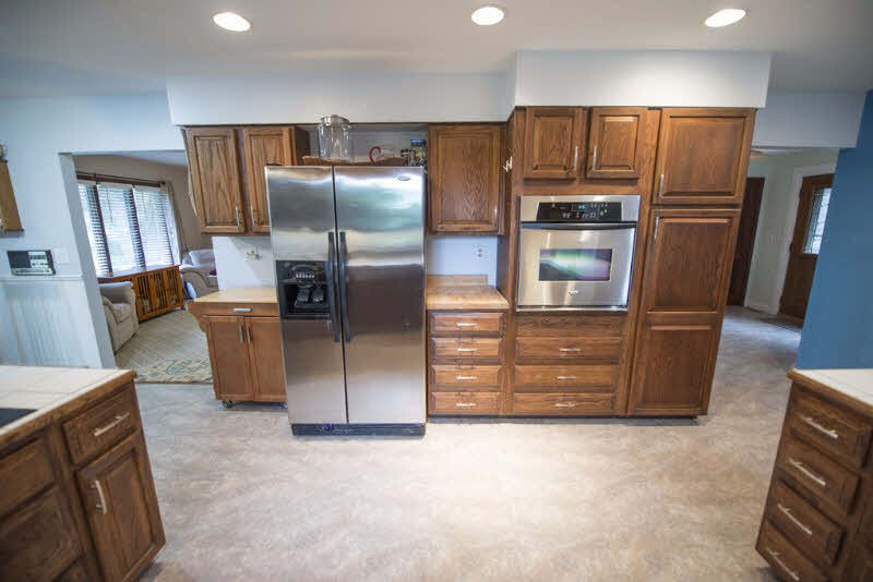 433 North Pine Road Bay City, MI 48708 - Photo 7 of 19