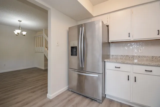 $199,000 | 3206 Windchase Boulevard, Unit 471, Houston, TX 77082