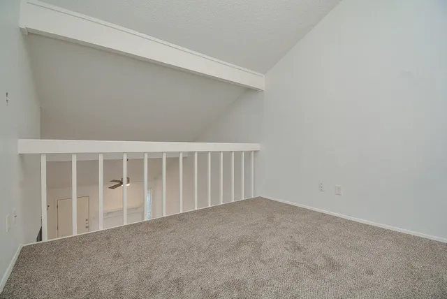 $199,000 | 3206 Windchase Boulevard, Unit 471, Houston, TX 77082