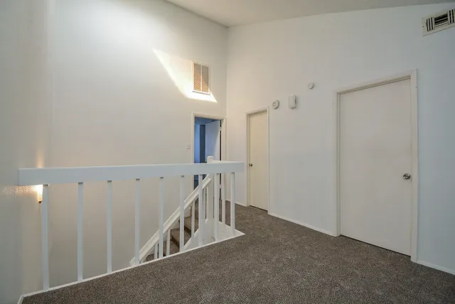 $199,000 | 3206 Windchase Boulevard, Unit 471, Houston, TX 77082