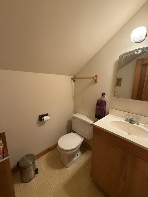 293 Yellow Birch Road Whiting, ME 04691 - Photo 64 of 94 IMG_4910