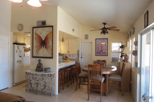641 West Murphy Road Imperial, CA 92251 - Photo 4 of 21 Gallery Image 4