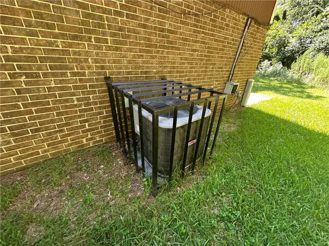 $499,900 | 3442 Walker Street, Macon, GA 31204