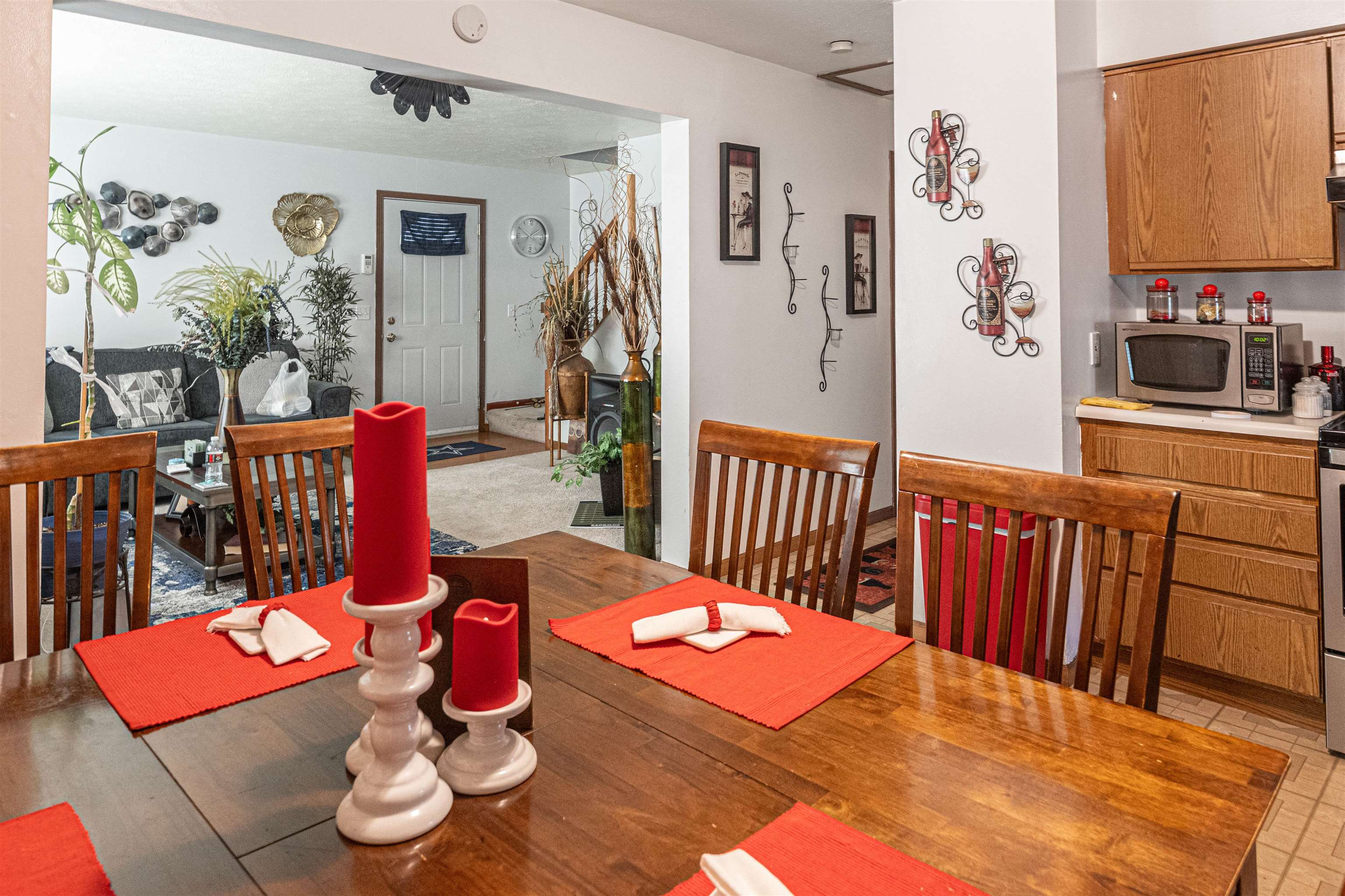 2182 Reed Avenue Rockford, IL 61109 - Photo 7 of 16