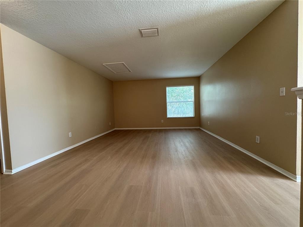 13807 Fareham Road Odessa, FL 33556 - Photo 17 of 29