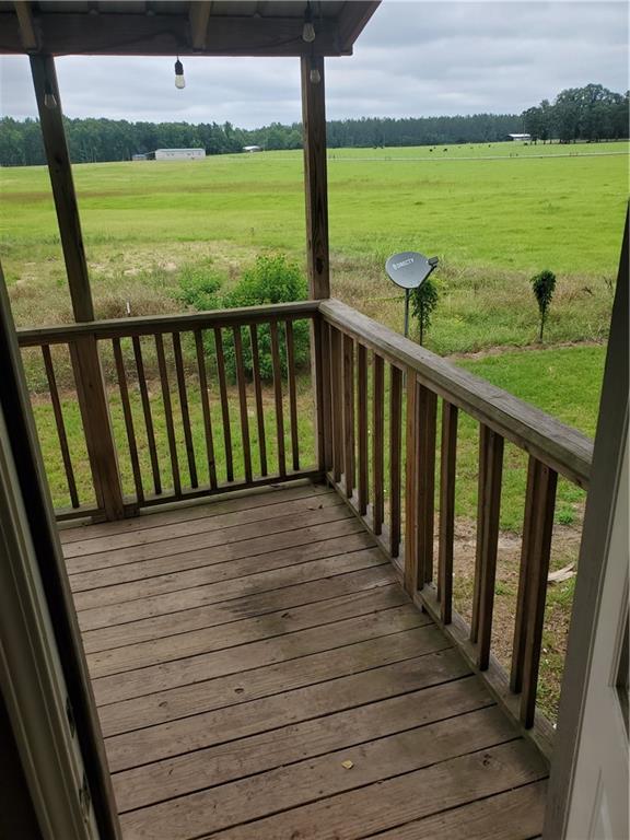 132 Frey Road Elmer, LA 71424 - Photo 13 of 15 Gallery Image 13