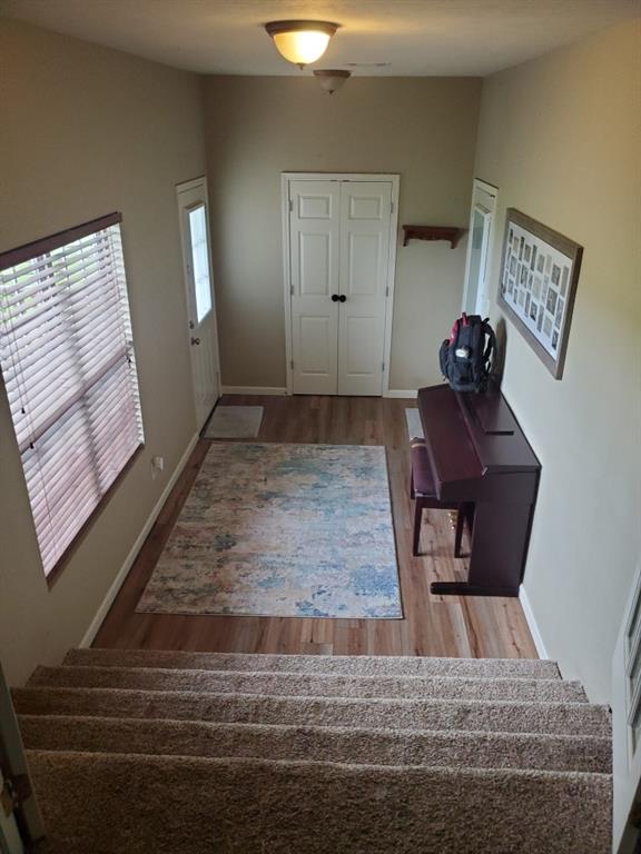 132 Frey Road Elmer, LA 71424 - Photo 14 of 15 Gallery Image 14