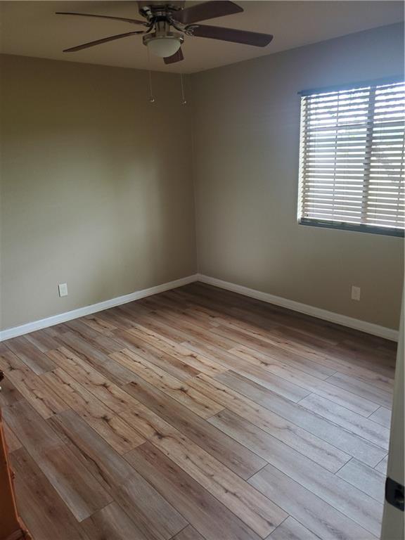 132 Frey Road Elmer, LA 71424 - Photo 15 of 15 Gallery Image 15