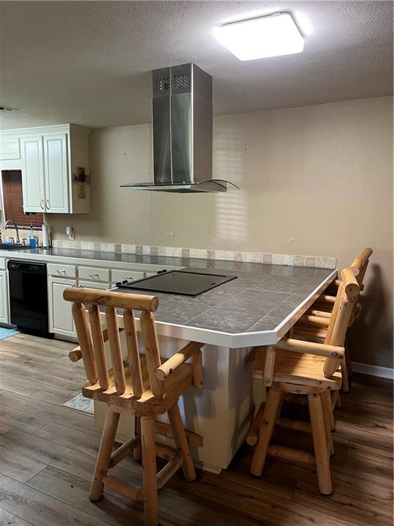 132 Frey Road Elmer, LA 71424 - Photo 4 of 15 Gallery Image 4