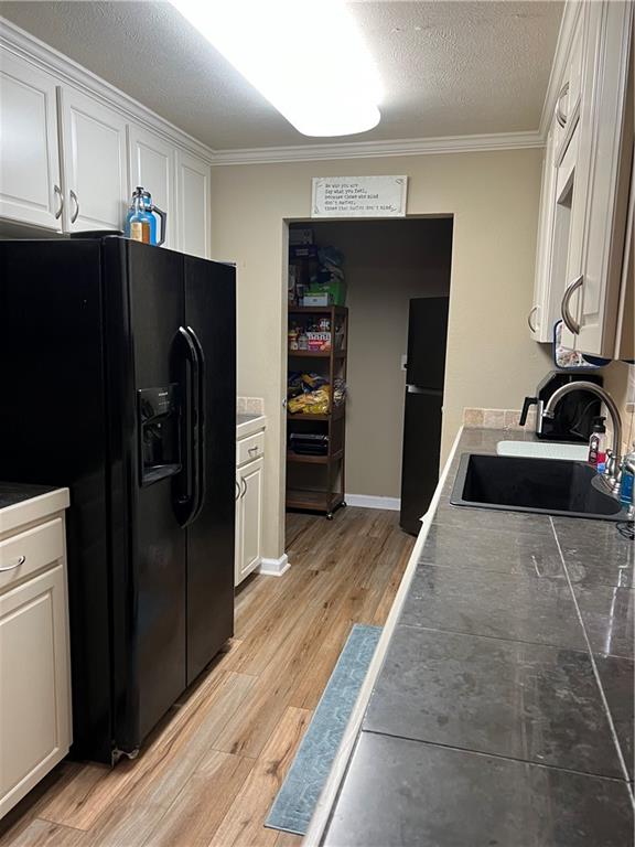 132 Frey Road Elmer, LA 71424 - Photo 5 of 15 Gallery Image 5