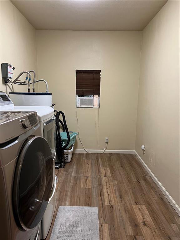 132 Frey Road Elmer, LA 71424 - Photo 6 of 15 Gallery Image 6